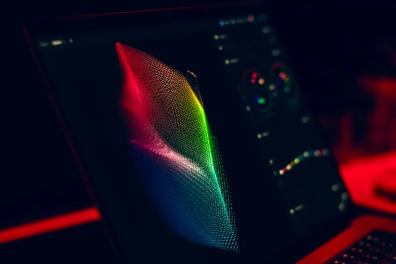 Pixels, Prompts, and the Soul of Creation: Is AI Art a Threat or a Gift?