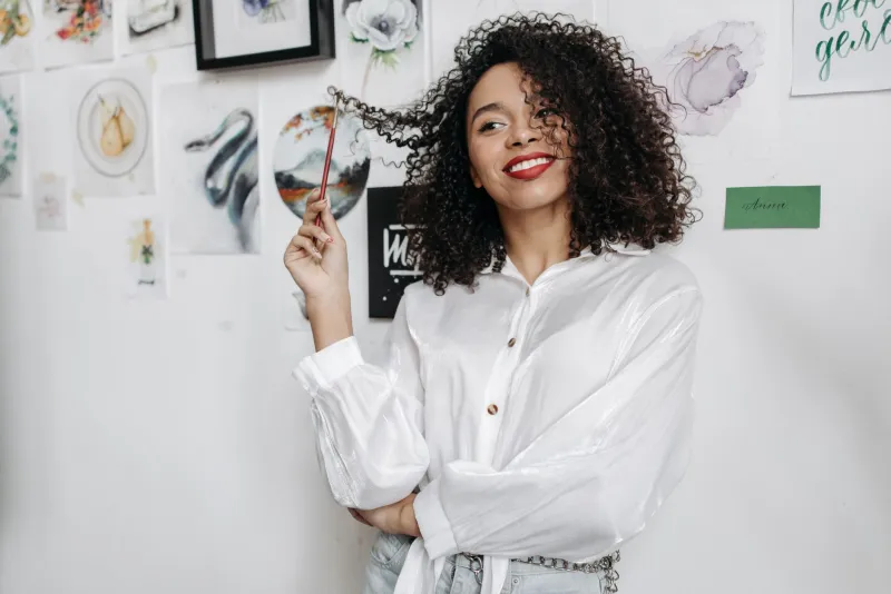 Cease and Desist, Baby: How the Boldest Creators Turned Legal Threats Into a Career Strategy