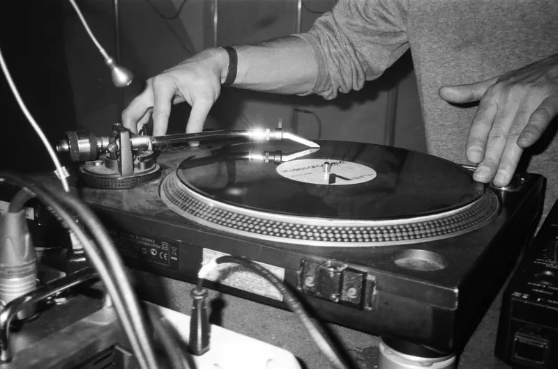 Cut, Paste, Detonate: Why the Unauthorized Remix Is the Most Dangerous Art Form Alive
