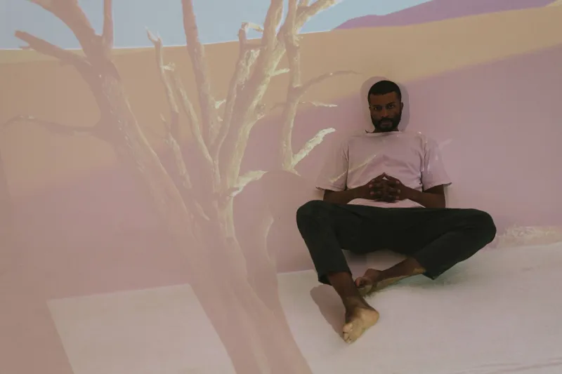 Doing Nothing Is the New Flex: How Creators Are Making Boredom the Ultimate Luxury