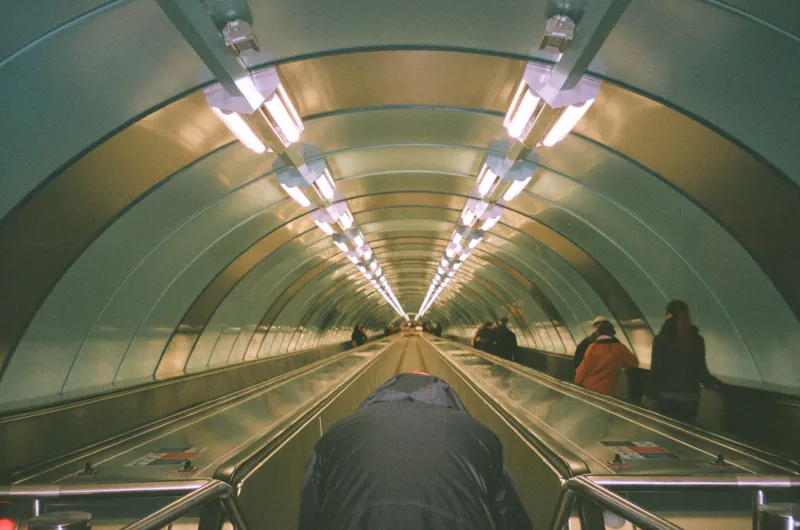 From the Basement to the Billboard: How Niche Internet Weirdos Became the New Trendsetters