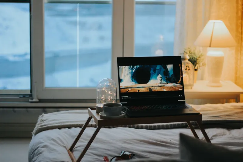 Time Is the Medium: Why Creators Are Weaponizing Length in a World Wired for Seconds