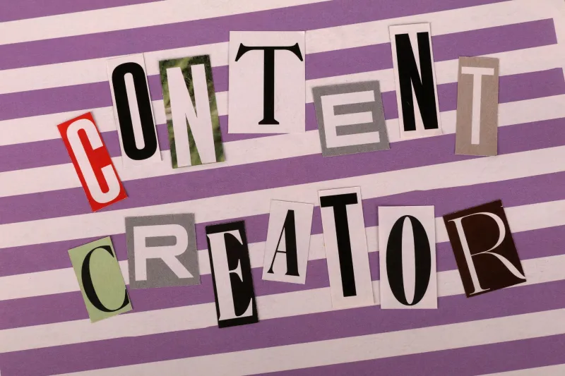 Ugly on Purpose: Why the Messiest Designs Are Winning the Internet Right Now
