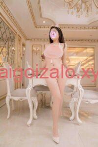 Gái Gọi Xác Thực TP. Hà Nội