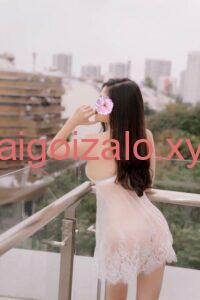 Gái Gọi Xinh Đẹp TP Hà Nội