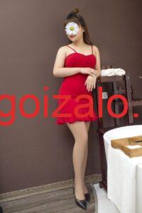 Gái Gọi Cao Cấp TP Cần Thơ